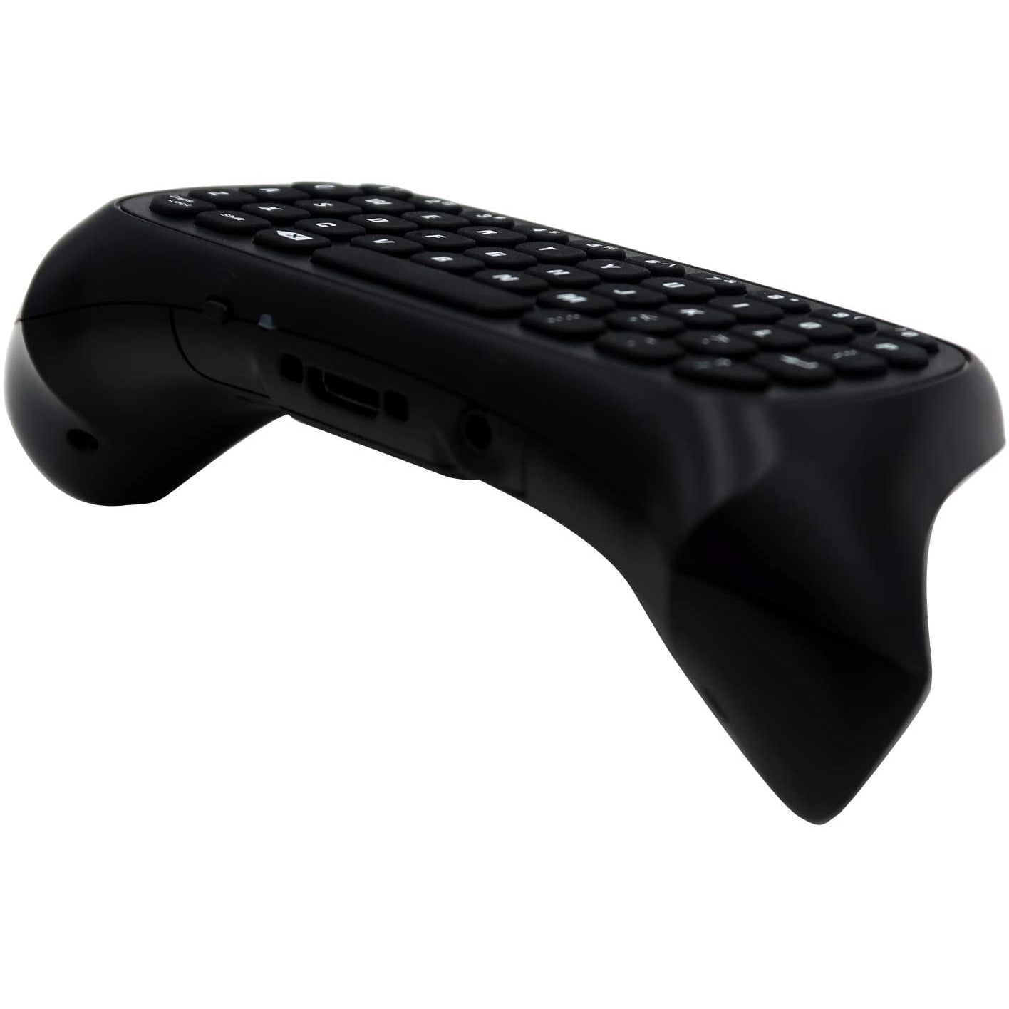 Dobe Wireless Mini Keyboard for Xbox One Controller