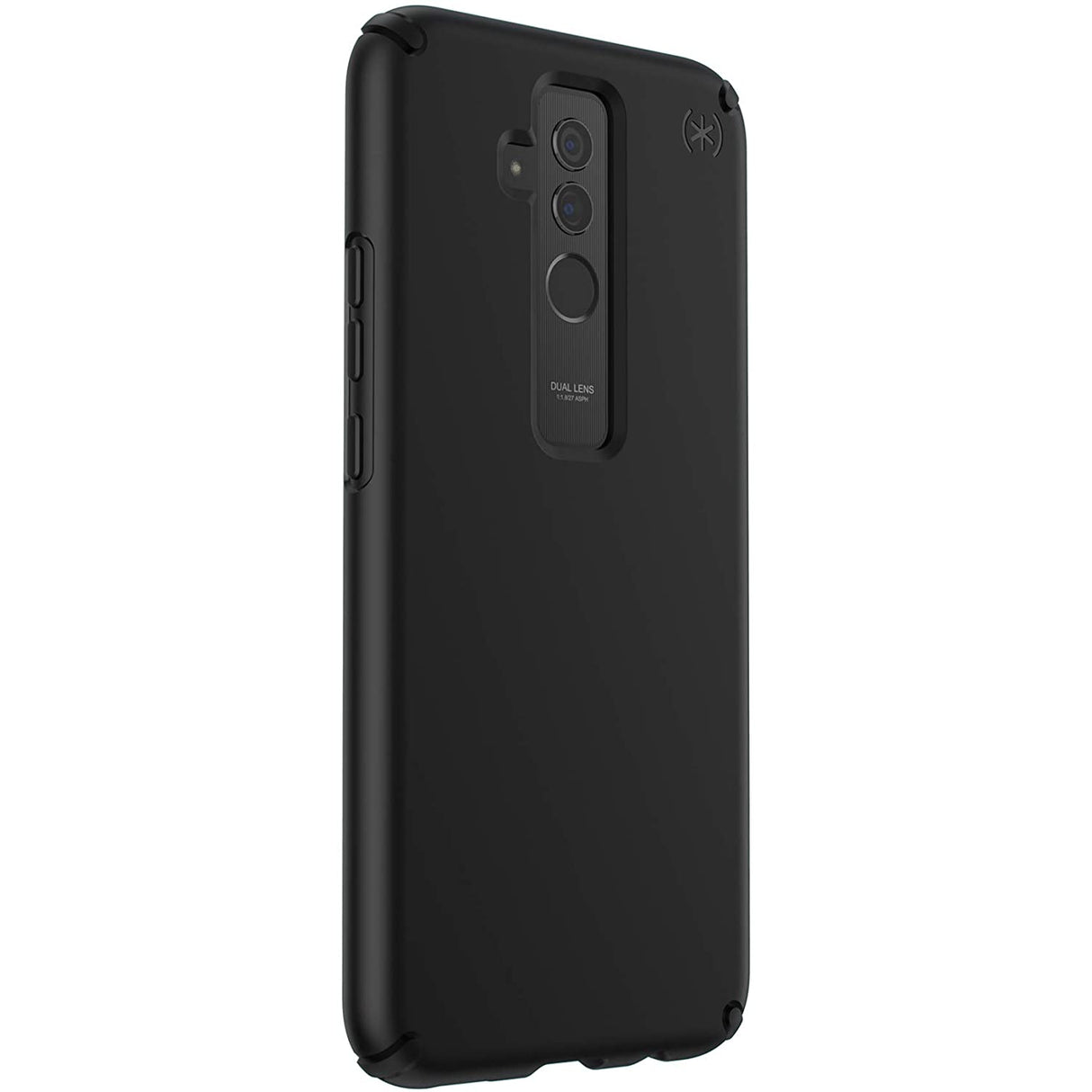Speck Presidio Lite Case for Huawei Mate 20 Lite - Black