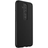 Speck Presidio Lite Case for Huawei Mate 20 Lite - Black