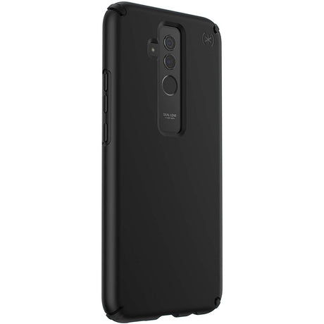 Speck Presidio Lite Case for Huawei Mate 20 Lite - Black - Refurbished