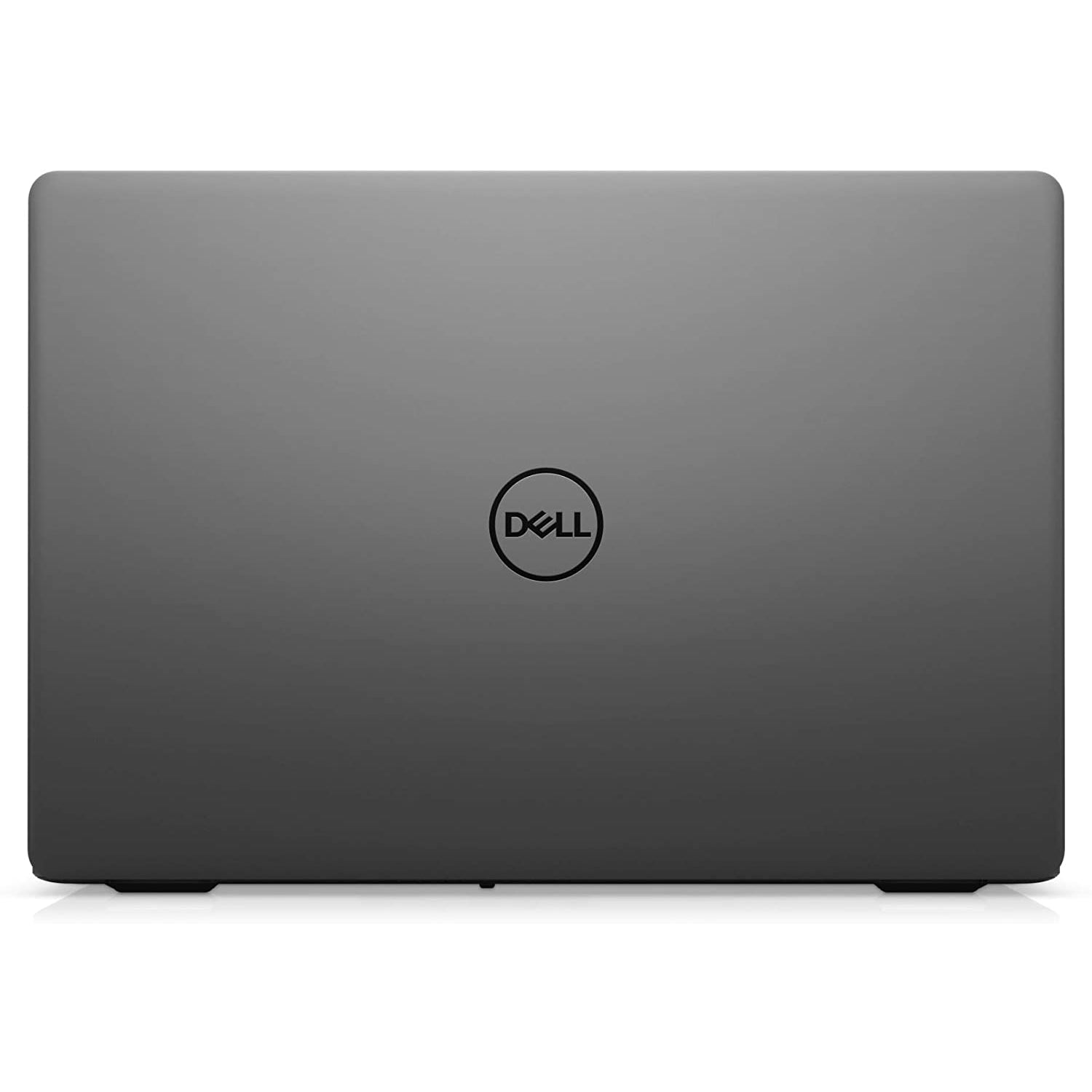 Dell Inspiron 15 5301 Laptop, Intel Core i5, 8GB, 256GB, 15.6" - Black