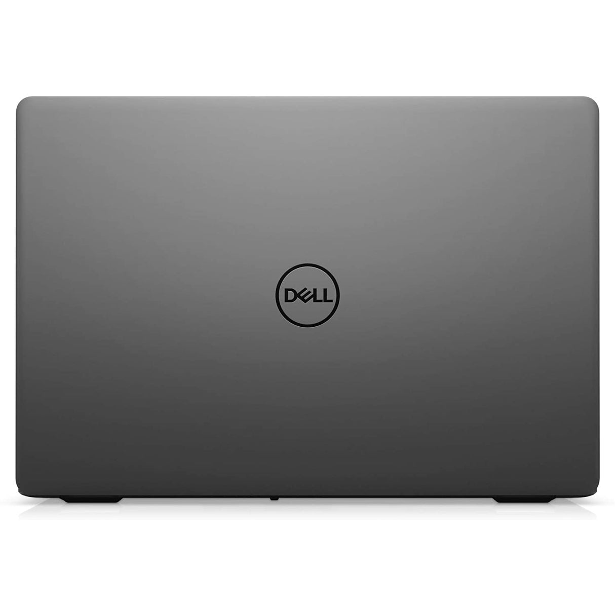 Dell Inspiron 15 5301 Laptop, Intel Core i5, 8GB, 256GB, 15.6" - Black