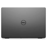 Dell Inspiron 15 5301 Laptop, Intel Core i5, 8GB, 256GB, 15.6" - Black