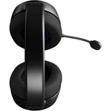 SteelSeries Arctis 1 For PlayStation - Black - Refurbished Pristine
