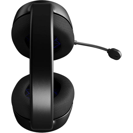 SteelSeries Arctis 1 For PlayStation - Black - Refurbished Pristine