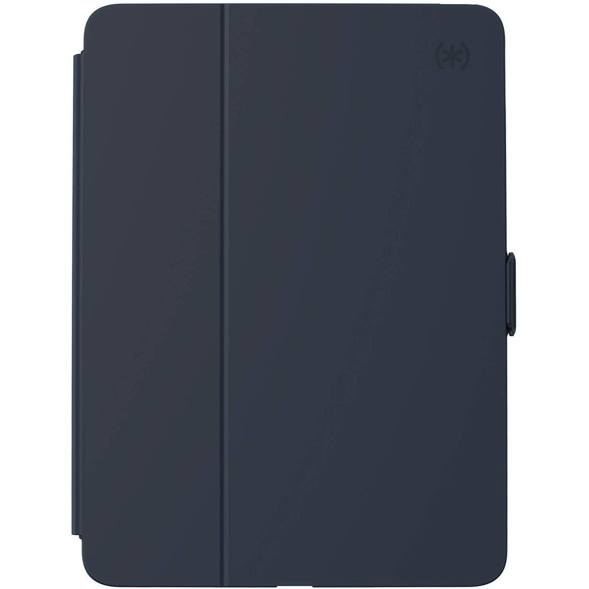Speck Balance Folio Case for 9.7-inch iPad - Blue