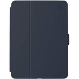 Speck Balance Folio Case for 9.7-inch iPad - Blue