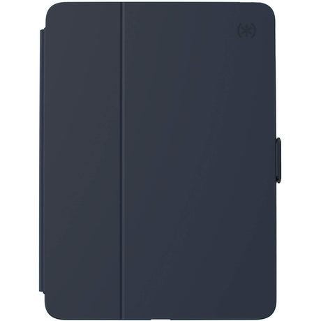 Speck Balance Folio Case for 9.7-inch iPad - Blue