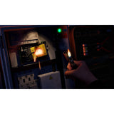 Blood & Truth - PS VR Game - New