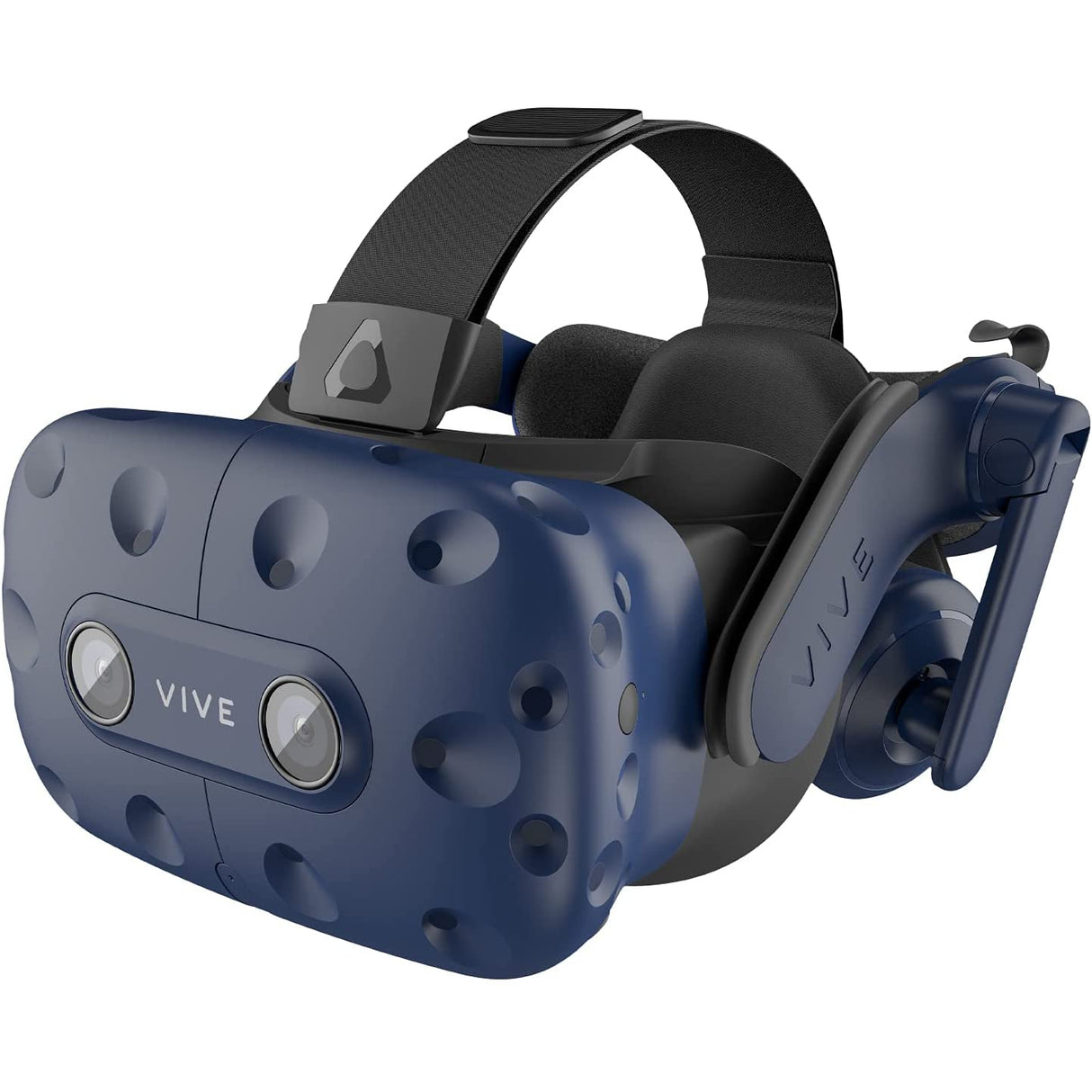 HTC Vive Pro Starter Kit VR Virtual Reality Headset - Blue (99HAPY001-00)