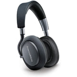 Bowers & Wilkins PX Bluetooth Wireless Headphones