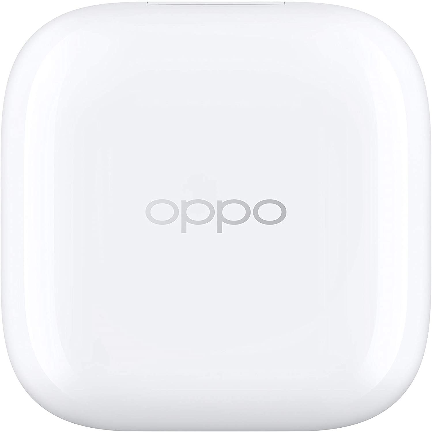 OPPO Enco W51 True Wireless Bluetooth Headphones