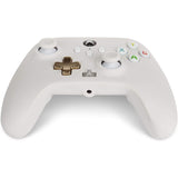 PowerA Enhanced Wired Controller for Xbox One/Series X|S - Mist