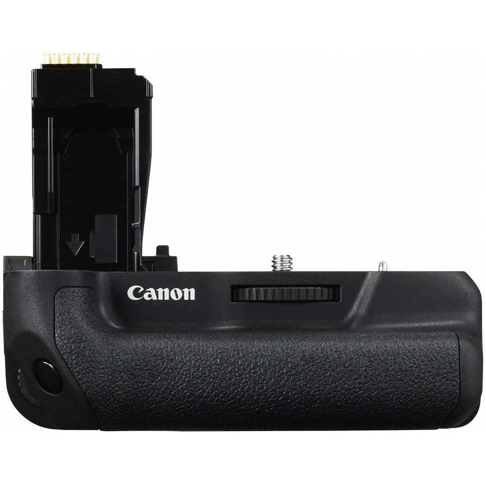 Canon Battery Grip BG-E18 - Black