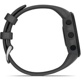 Garmin Swim 2 GPS Swimming Smartwatch, Slate Grey - Refurbished Good