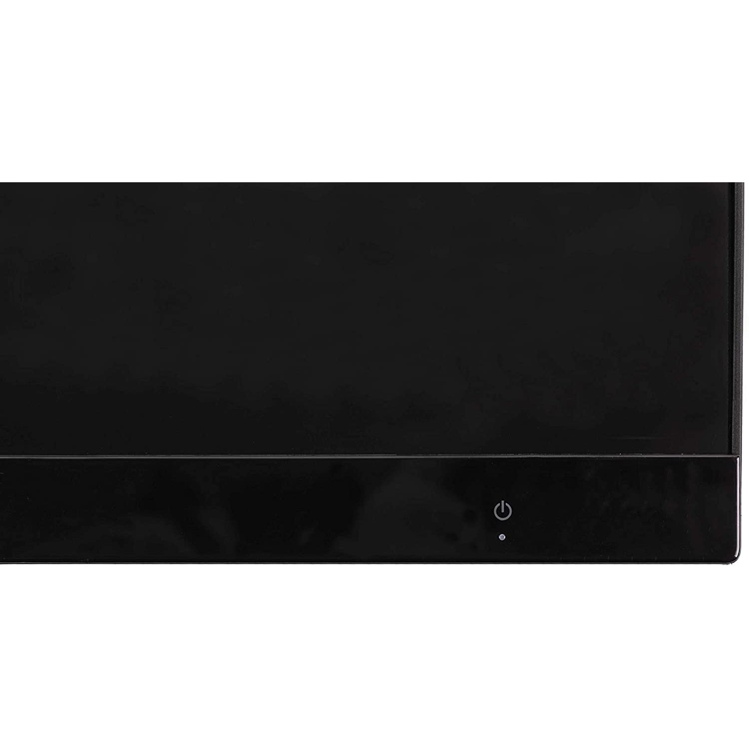 Philips E-Line 226E9Q 22" FHD LCD Monitor - Black