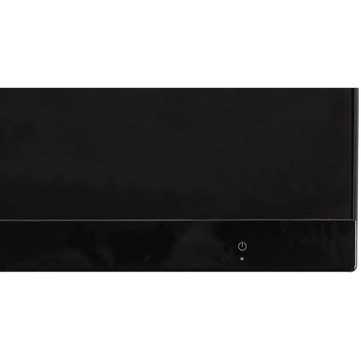 Philips E-Line 226E9Q 22" FHD LCD Monitor - Black