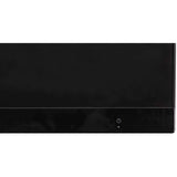 Philips E-Line 226E9Q 22" FHD LCD Monitor - Black