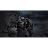 Golem (PS4 PSVR)