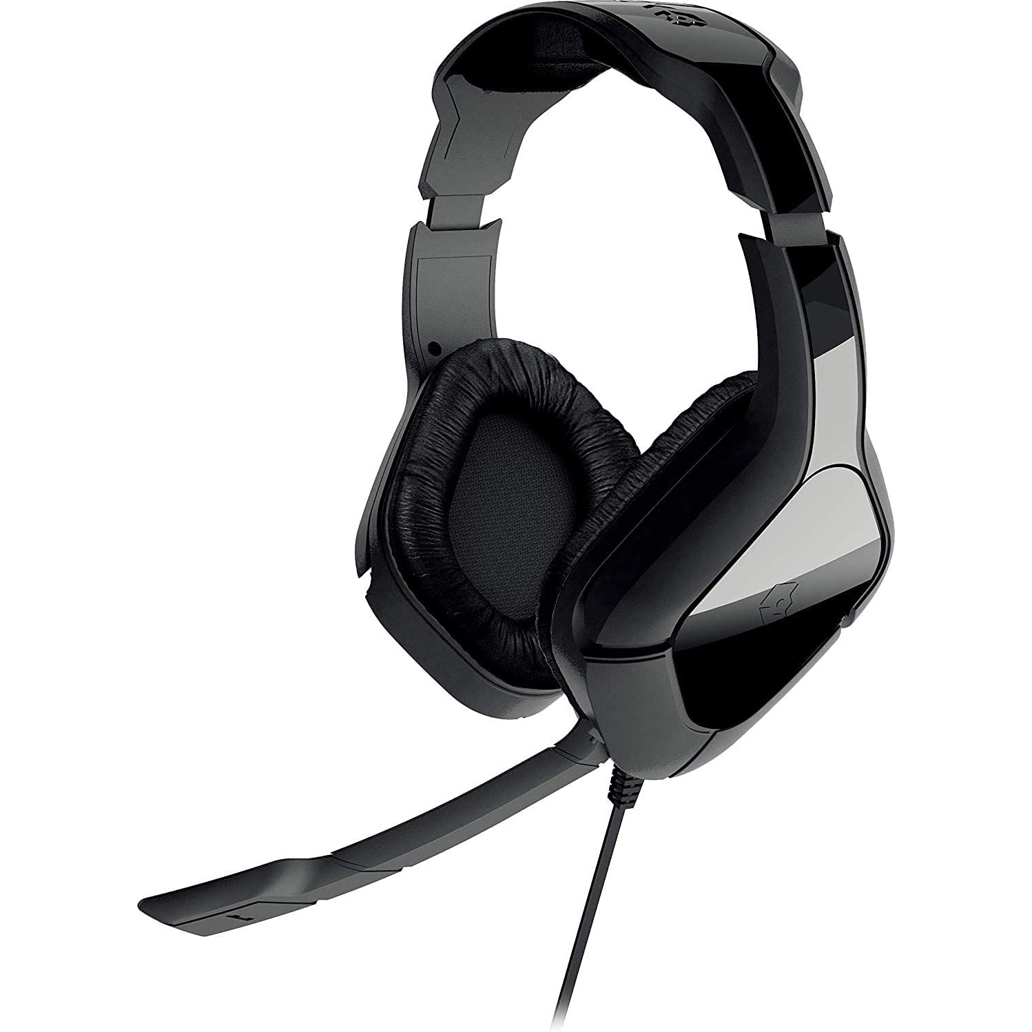 Gioteck HC2+ Wired Stereo Headset