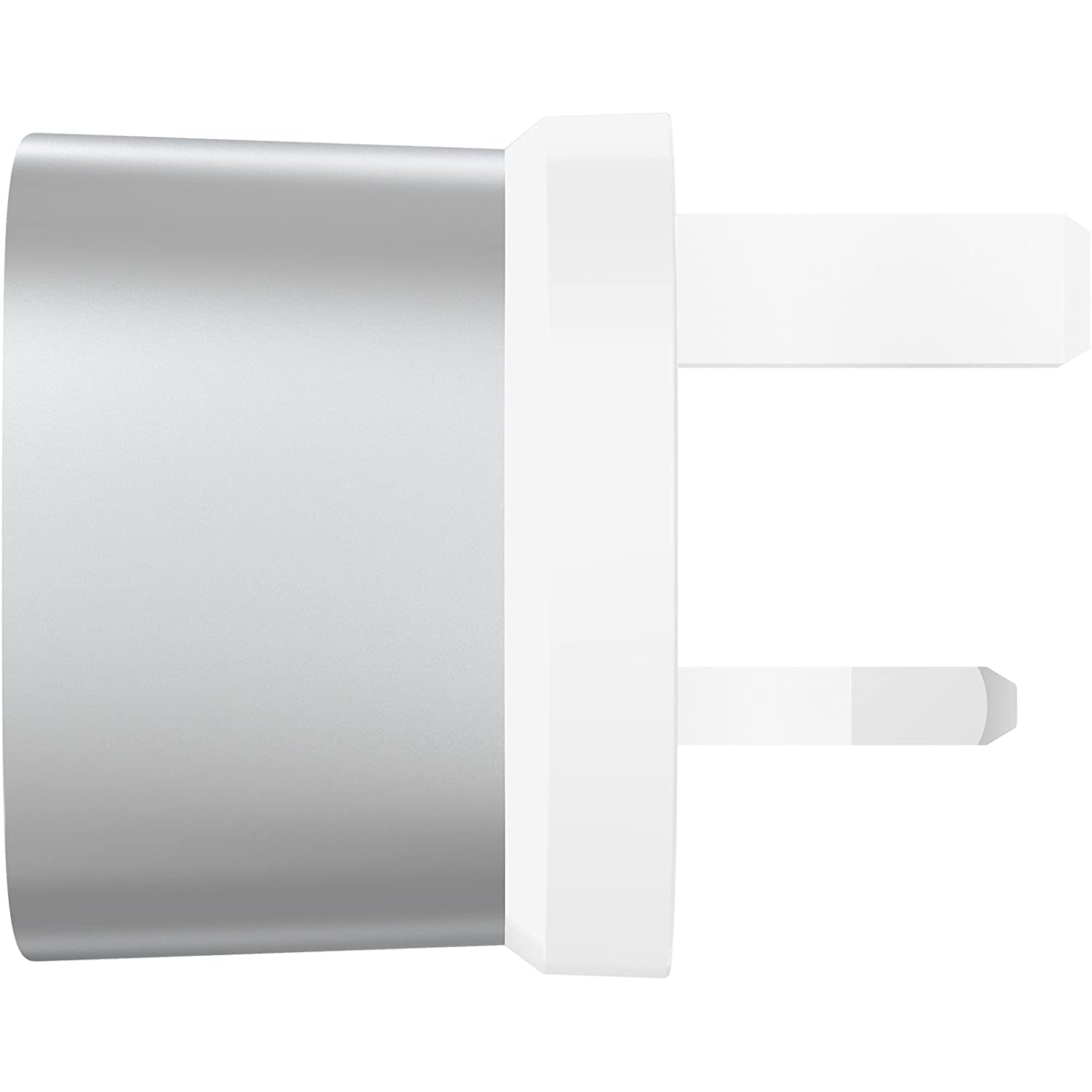 Belkin Home Charger+ USB-C Cable, 3419CL