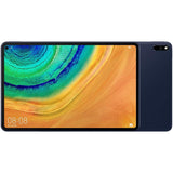 Huawei MatePad Pro 10.8 (2019) 128GB Tablet, Midnight Grey, Refurbished Excellent