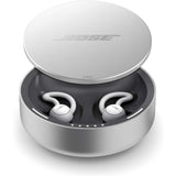 Bose Sleepbuds Noise Masking Earphones - Silver