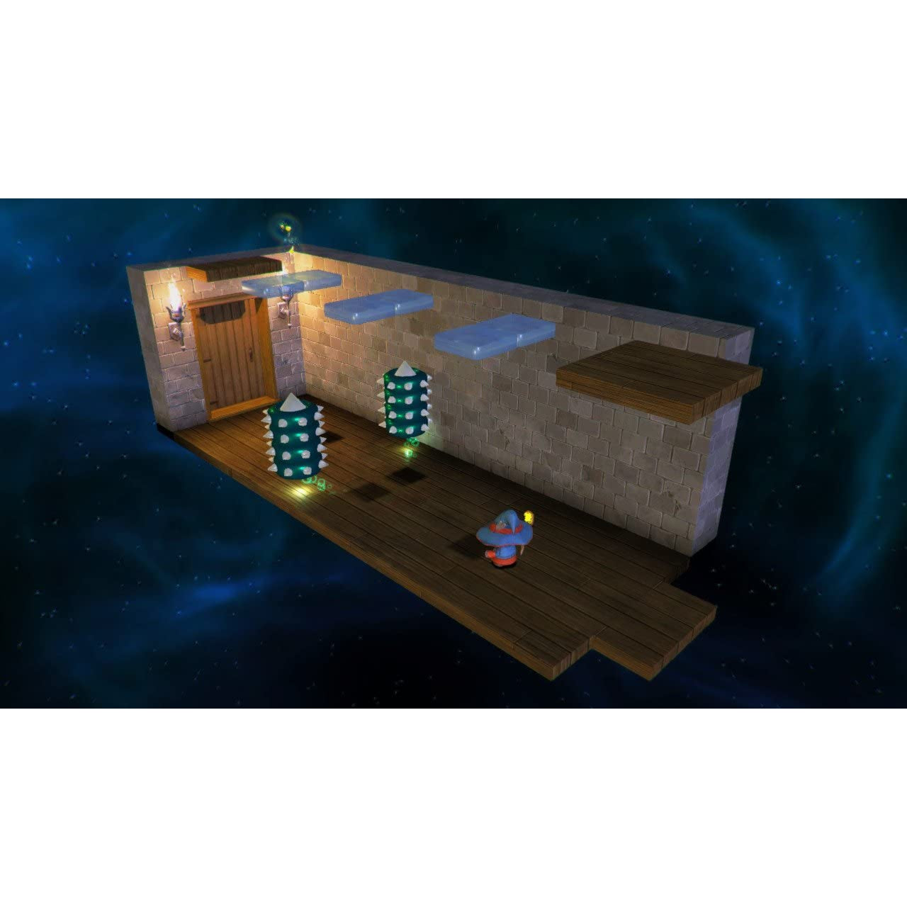 Lumo (Nintendo Switch) - [DIGITAL CODE EDITION]