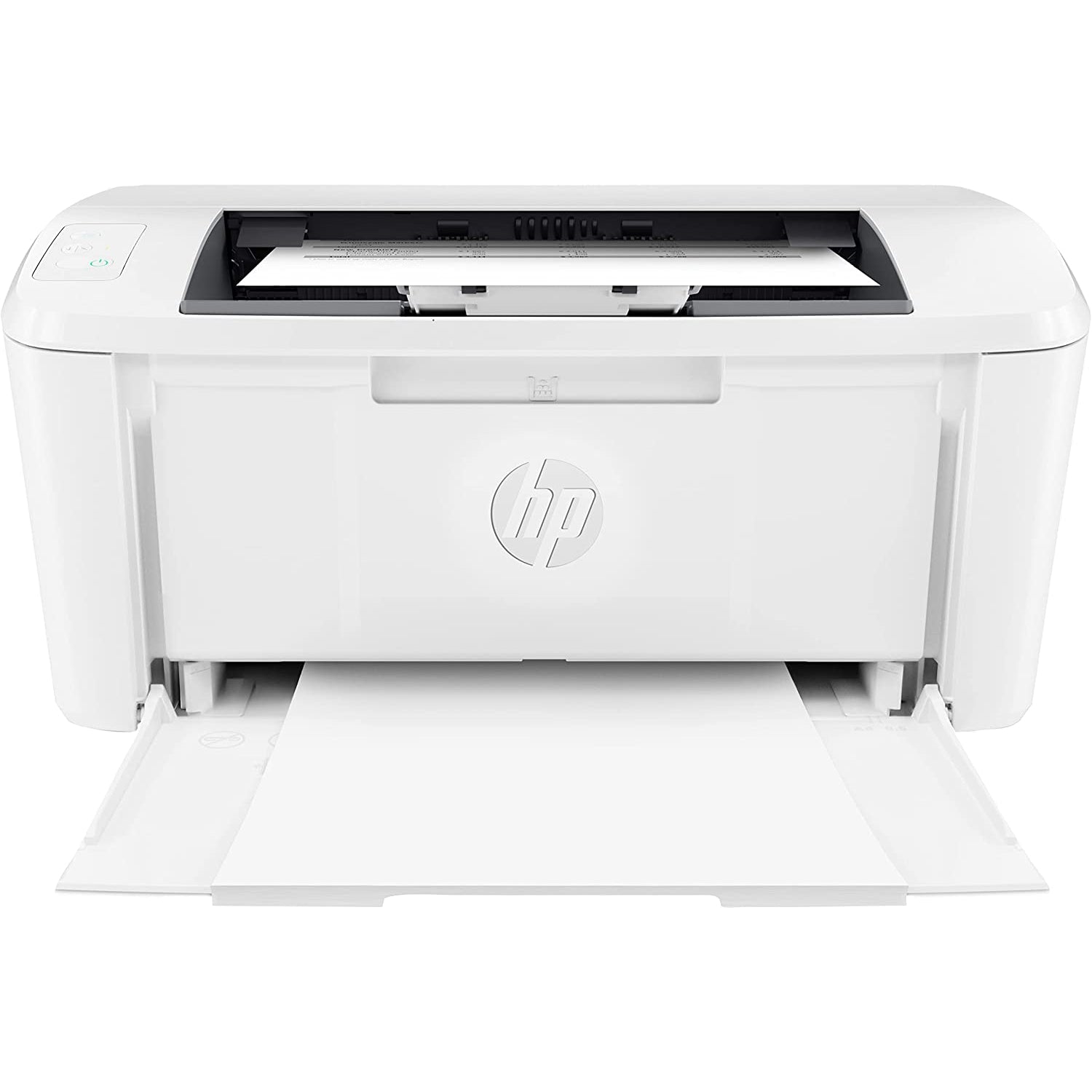 HP LaserJet M110we Wireless Mono Printer - New