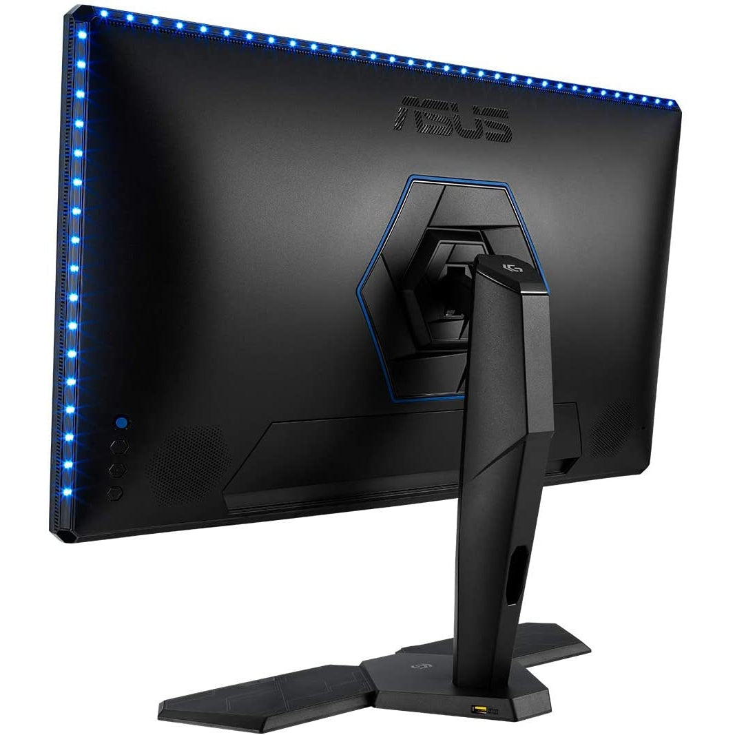 ASUS CG32UQ 32" 4K Console Gaming Monitor for Xbox, PlayStation and Switch
