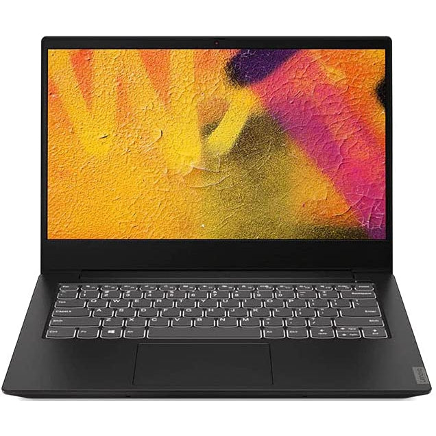 Lenovo Ideapad S340 14
