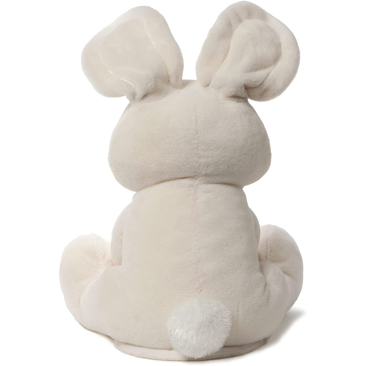 Baby Gund Flora The Animated Bunny