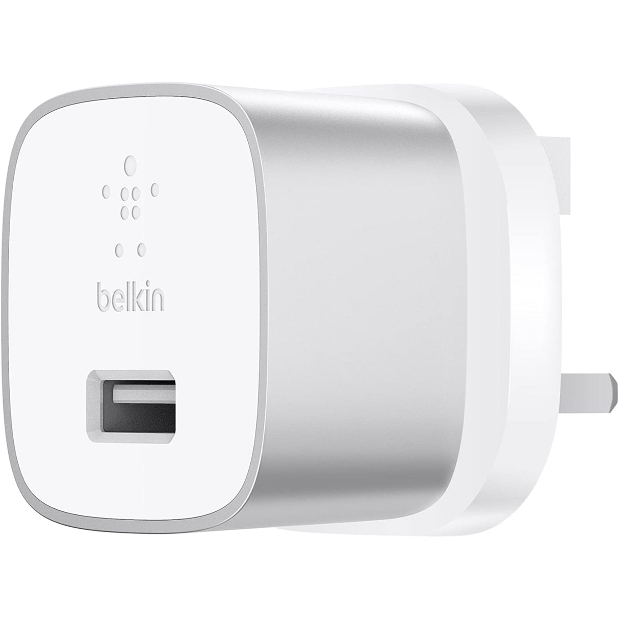 Belkin Home Charger+ USB-C Cable, 3419CL
