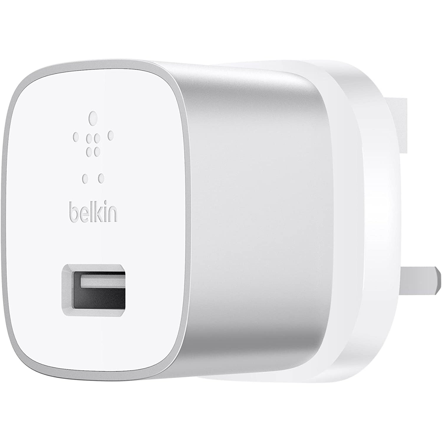 Belkin Home Charger+ USB-C Cable, 3419CL