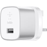Belkin Home Charger+ USB-C Cable, 3419CL