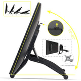 XP-Pen Artist22E Pro 22inch FHD IPS Graphic Pen Display Interactive Drawing Monitor