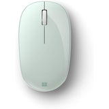 Microsoft Bluetooth Mouse - Mint