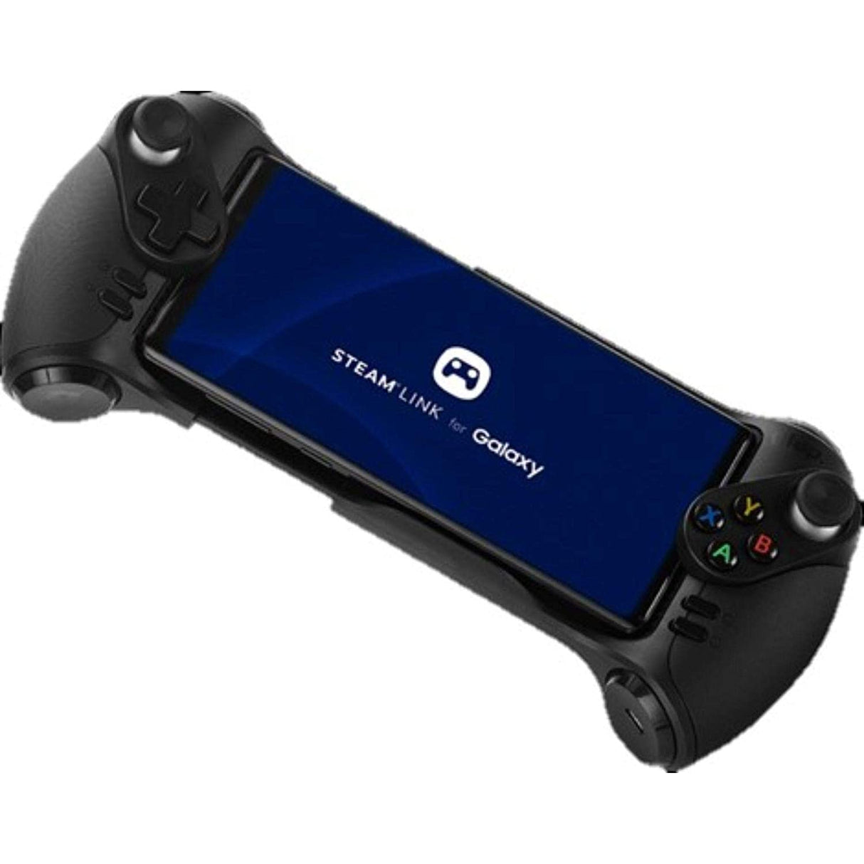 Glap Play P/1 Mobile Gaming Controller (Android)