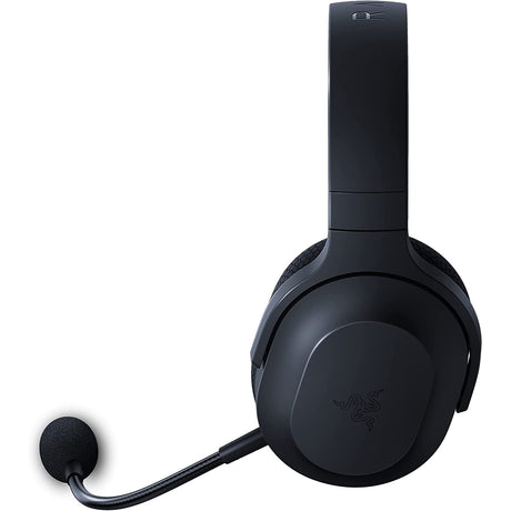 Razer Barracuda X - Wireless Multi-Platform Gaming and Mobile Headset