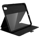 Speck Presidio Folio for 11" iPad - Black