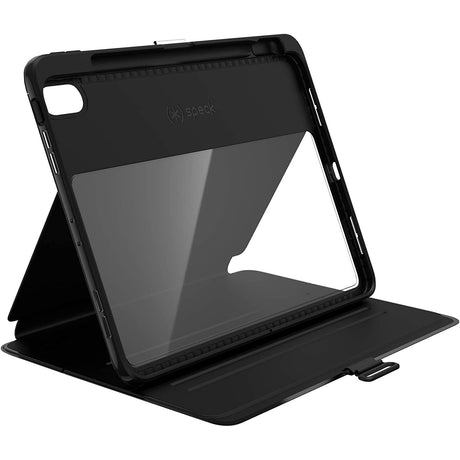 Speck Presidio Folio for 11" iPad - Black