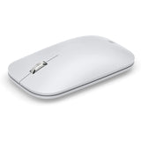 Microsoft Modern Mobile Mouse Bluetooth - Glacier