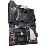 Gigabyte B450 AORUS PRO AM4 Gaming Motherboard
