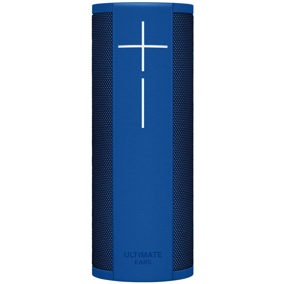 Ultimate Ears Megablast Bluetooth Speaker