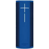 Ultimate Ears Megablast Bluetooth Speaker
