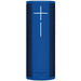 Ultimate Ears Megablast Bluetooth Speaker