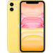 Apple iPhone 11 64GB Unlocked Black, White, Red, Green, Purple, Yellow - Good Condition