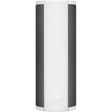Ultimate Ears Megablast Bluetooth Speaker