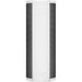Ultimate Ears Megablast Bluetooth Speaker