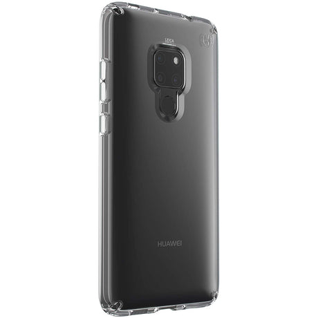 Speck Presidio Stay Clear Case for Huawei Mate 20